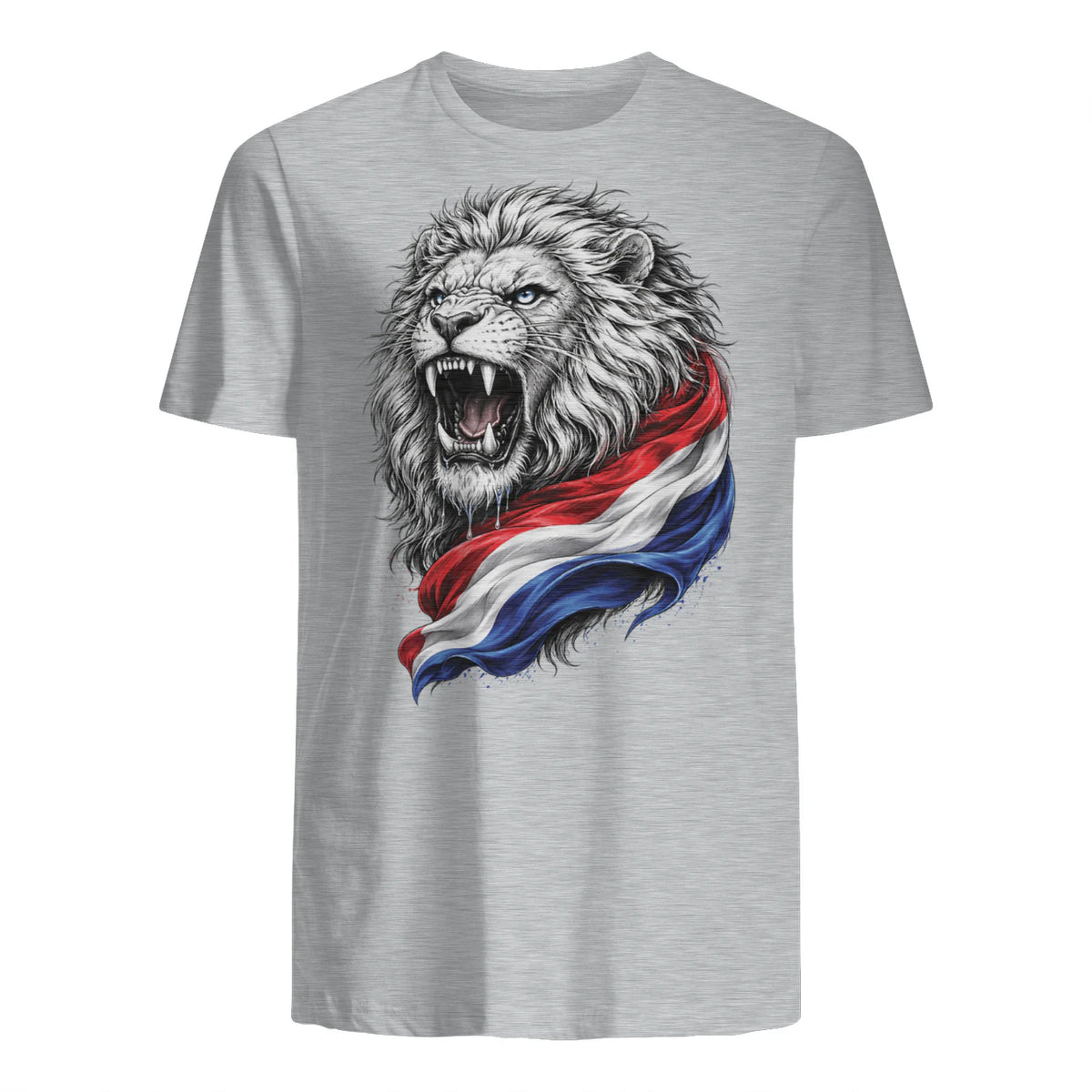 {"origin":"mayzing","colors":["Grijs"],"sizes":["5XL","4XL","3XL","2XL","XL","L","M","S"],"isMainImage":true,"isCustomMockup":false}