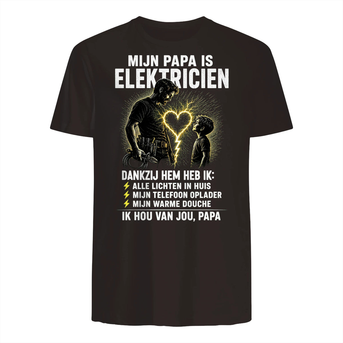 {"origin":"mayzing","colors":["Donkere Chocolade","Donkere Chocolade","Donkere Chocolade","Donkere Chocolade","Donkere Chocolade","Donkere Chocolade"],"sizes":["3XL","2XL","XL","L","M","S"],"isMainImage":false,"isCustomMockup":false}