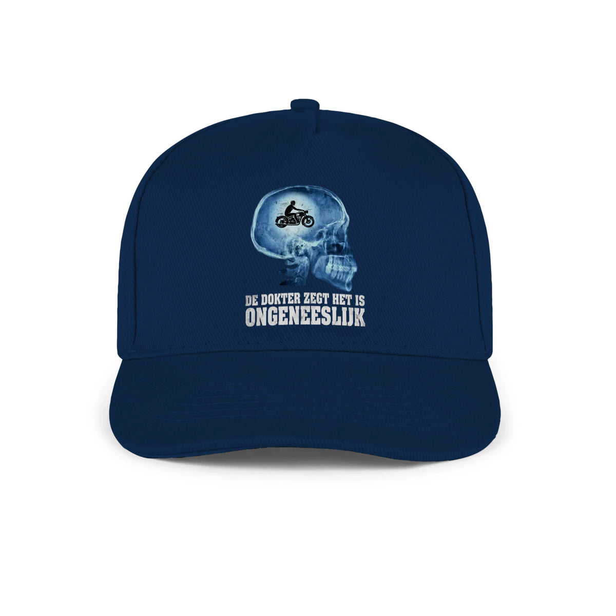 {"origin":"mayzing","colors":["Navy Blue"],"sizes":["Adult"],"isMainImage":true,"isCustomMockup":false}