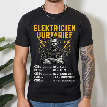 {"origin":"mayzing","colors":[],"sizes":[],"isMainImage":true,"isCustomMockup":true}