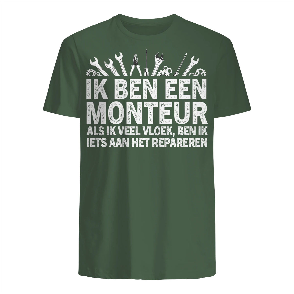 {"origin":"mayzing","colors":["Legergroen"],"sizes":["5XL","4XL","3XL","2XL","XL","L","M","S"],"isMainImage":true,"isCustomMockup":false}