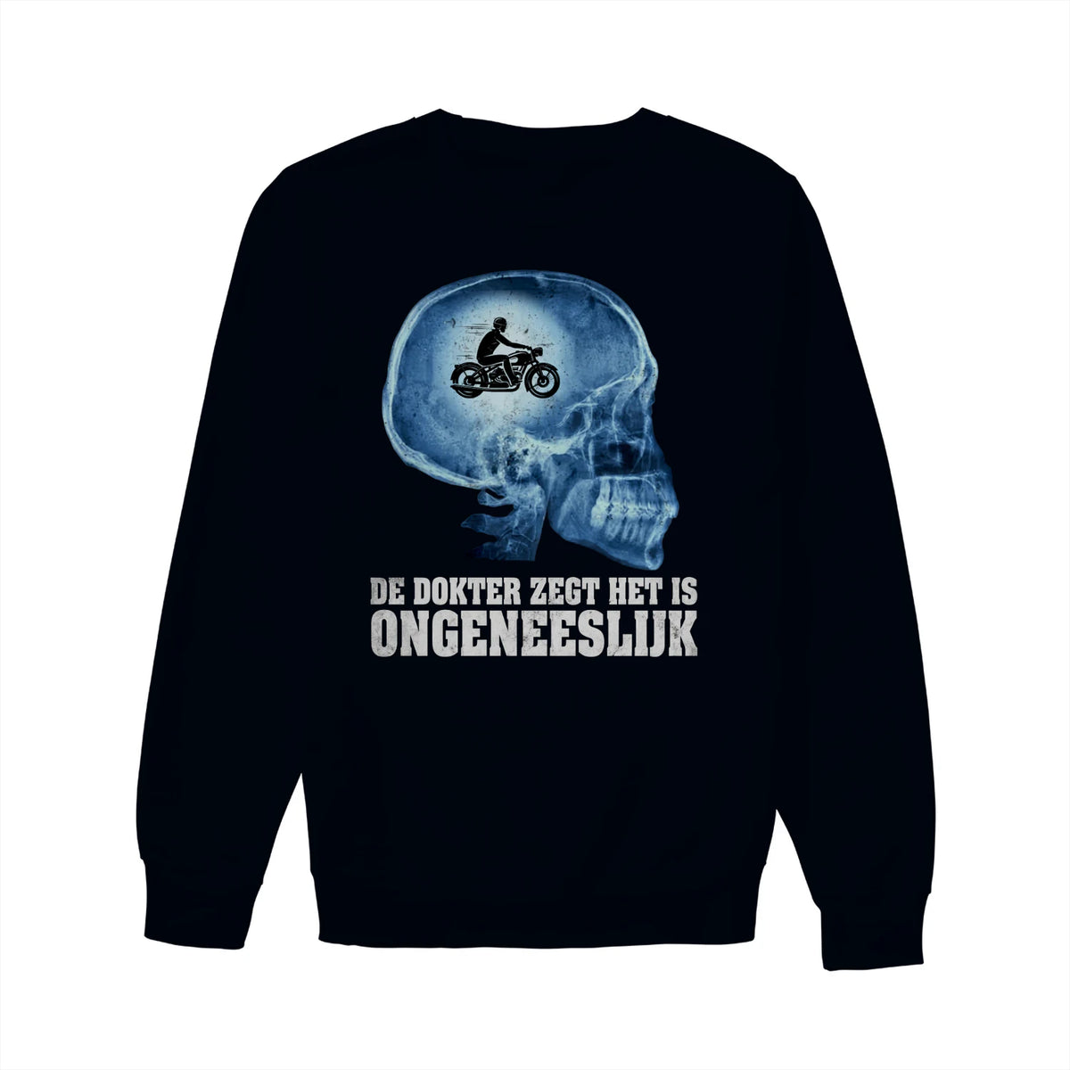 {"origin":"mayzing","colors":["Marineblauw","Marineblauw","Marineblauw","Marineblauw","Marineblauw","Marineblauw","Marineblauw","Marineblauw"],"sizes":["5XL","4XL","3XL","2XL","XL","L","M","S"],"isMainImage":true,"isCustomMockup":false}