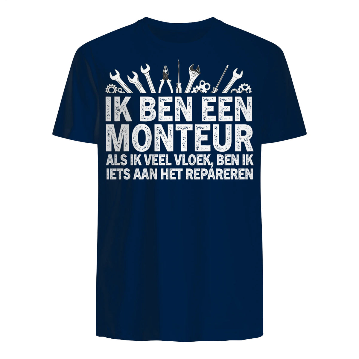 {"origin":"mayzing","colors":["Marineblauw"],"sizes":["5XL","4XL","3XL","2XL","XL","L","M","S"],"isMainImage":true,"isCustomMockup":false}