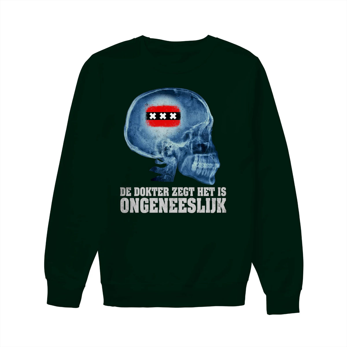 {"origin":"mayzing","colors":["Skogsgrön","Skogsgrön","Skogsgrön","Skogsgrön","Skogsgrön"],"sizes":["2XL","XL","L","M","S"],"isMainImage":true,"isCustomMockup":false}
