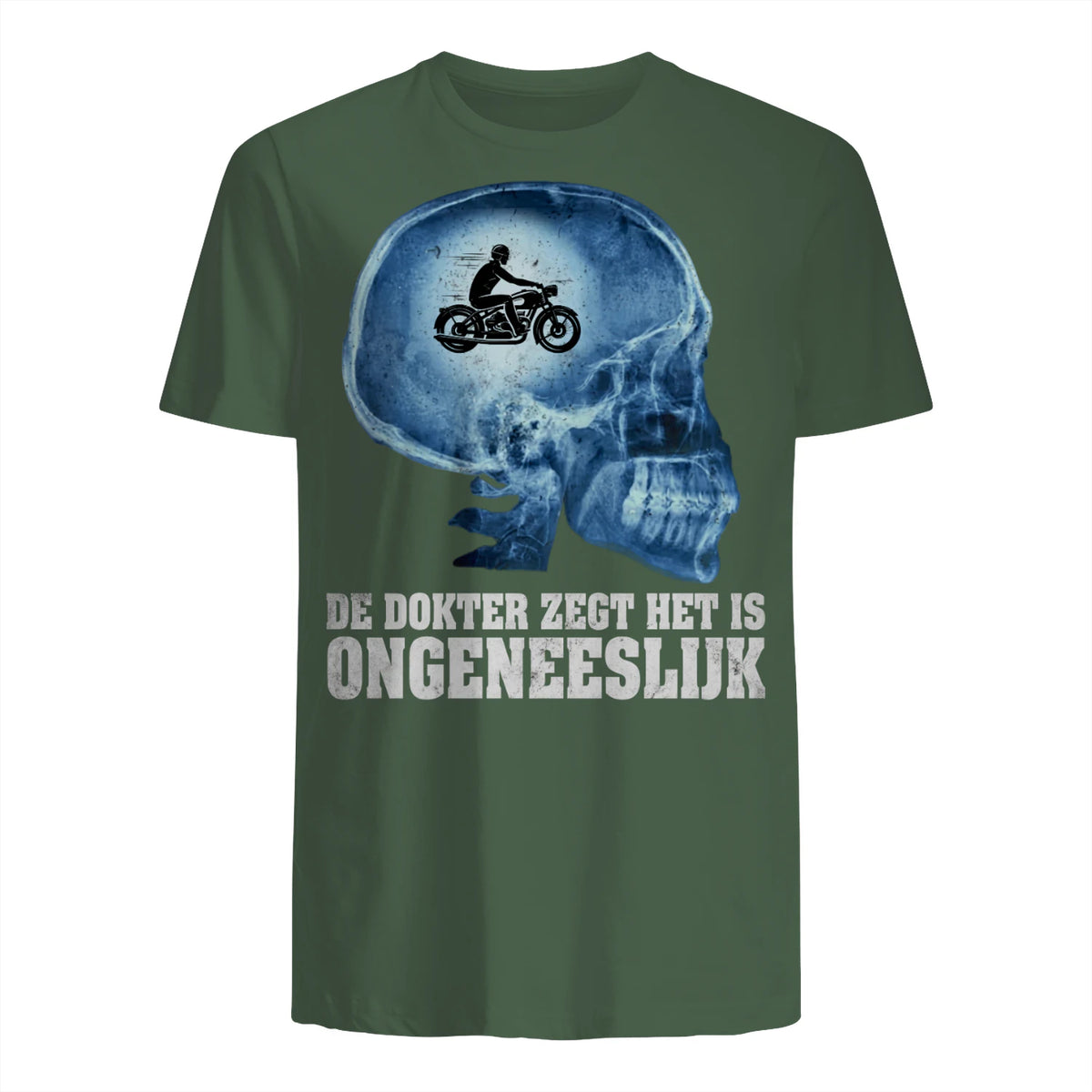 {"origin":"mayzing","colors":["Legergroen","Legergroen","Legergroen","Legergroen","Legergroen","Legergroen","Legergroen","Legergroen"],"sizes":["5XL","4XL","3XL","2XL","XL","L","M","S"],"isMainImage":true,"isCustomMockup":false}