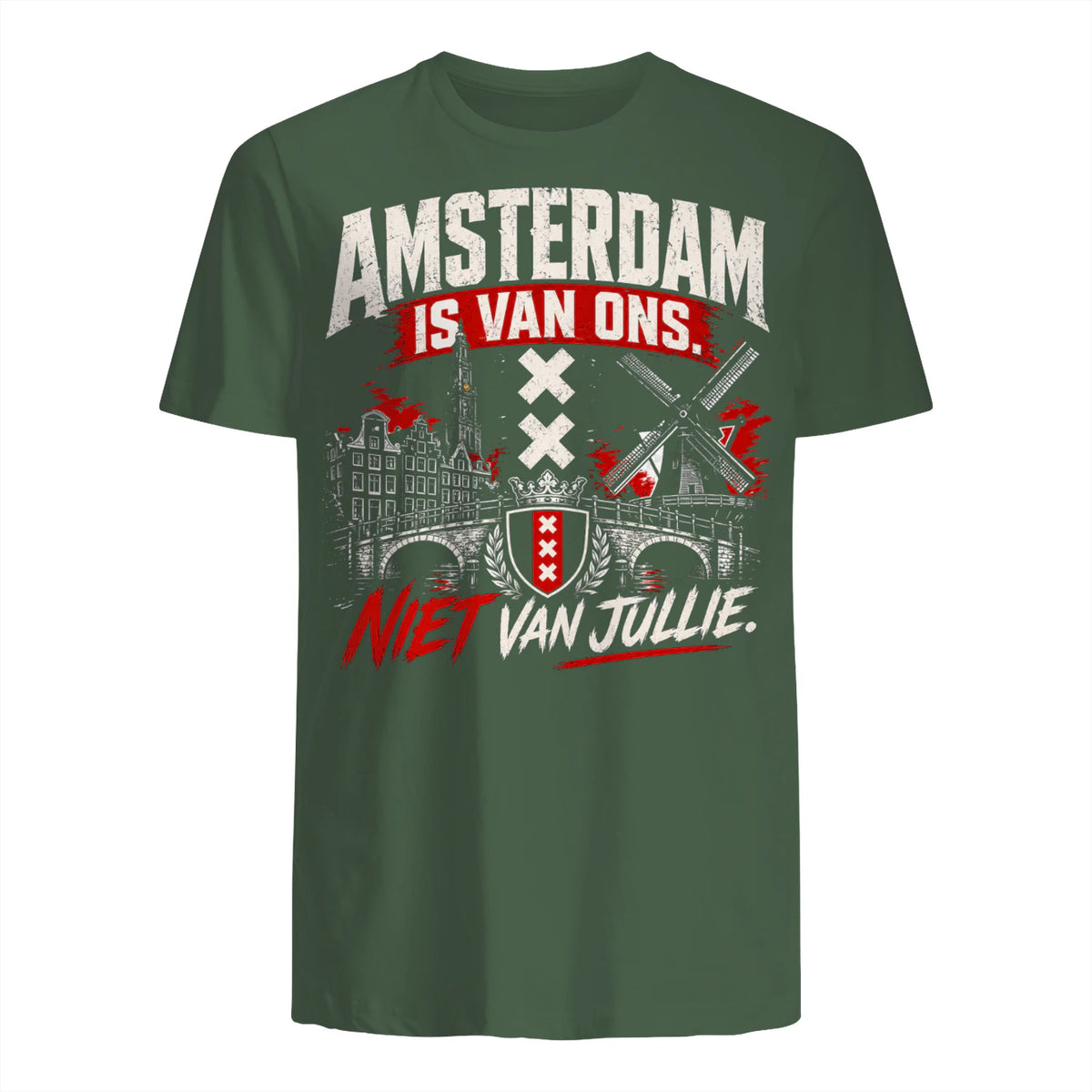 {"origin":"mayzing","colors":["Legergroen","Legergroen","Legergroen","Legergroen","Legergroen","Legergroen","Legergroen","Legergroen"],"sizes":["5XL","4XL","3XL","2XL","XL","L","M","S"],"isMainImage":true,"isCustomMockup":false}