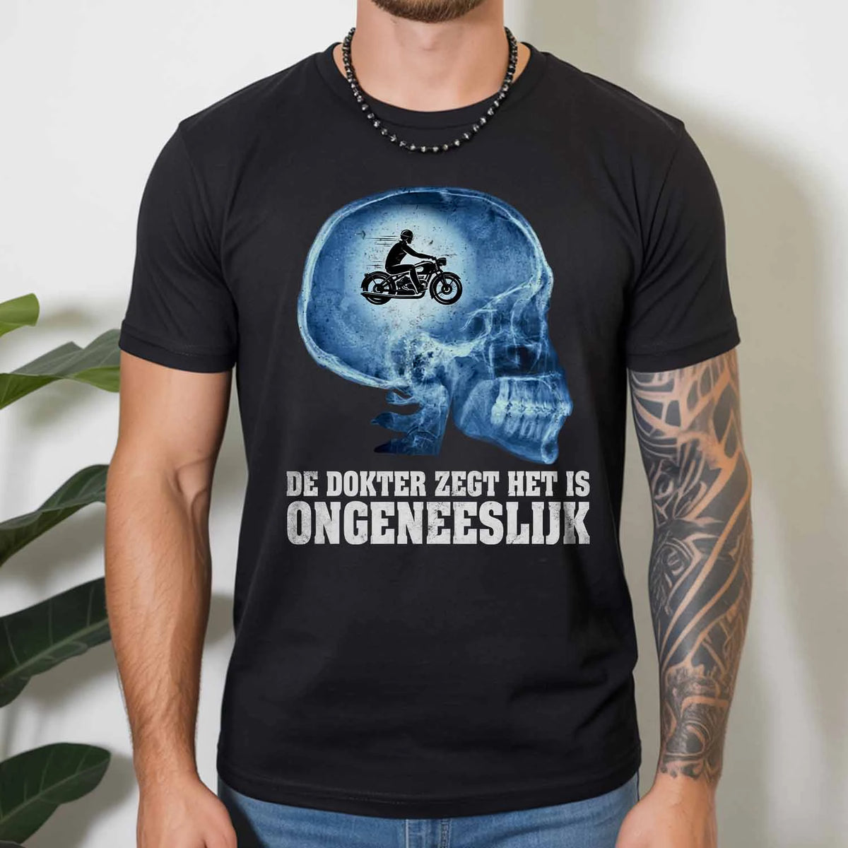 {"origin":"mayzing","colors":[],"sizes":[],"isMainImage":false,"isCustomMockup":true}