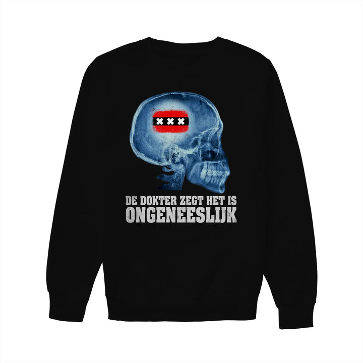 {"origin":"mayzing","colors":["Zwart","Zwart","Zwart","Zwart","Zwart","Zwart","Zwart","Zwart"],"sizes":["S","5XL","4XL","3XL","2XL","XL","L","M"],"isMainImage":true,"isCustomMockup":false}