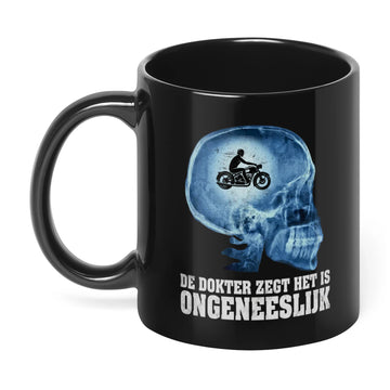 {"origin":"mayzing","colors":["Black"],"sizes":["11 oz"],"isMainImage":true,"isCustomMockup":false}