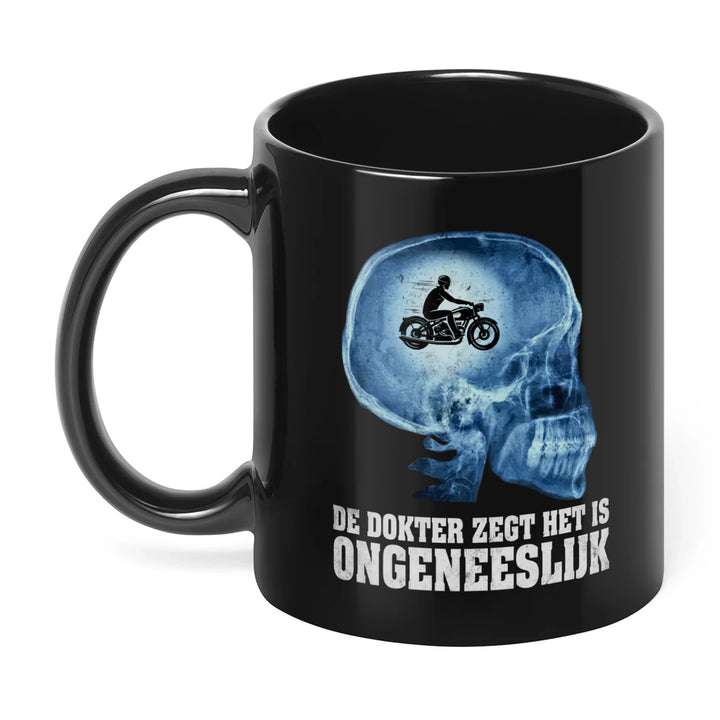{"origin":"mayzing","colors":["Black"],"sizes":["11 oz"],"isMainImage":true,"isCustomMockup":false}