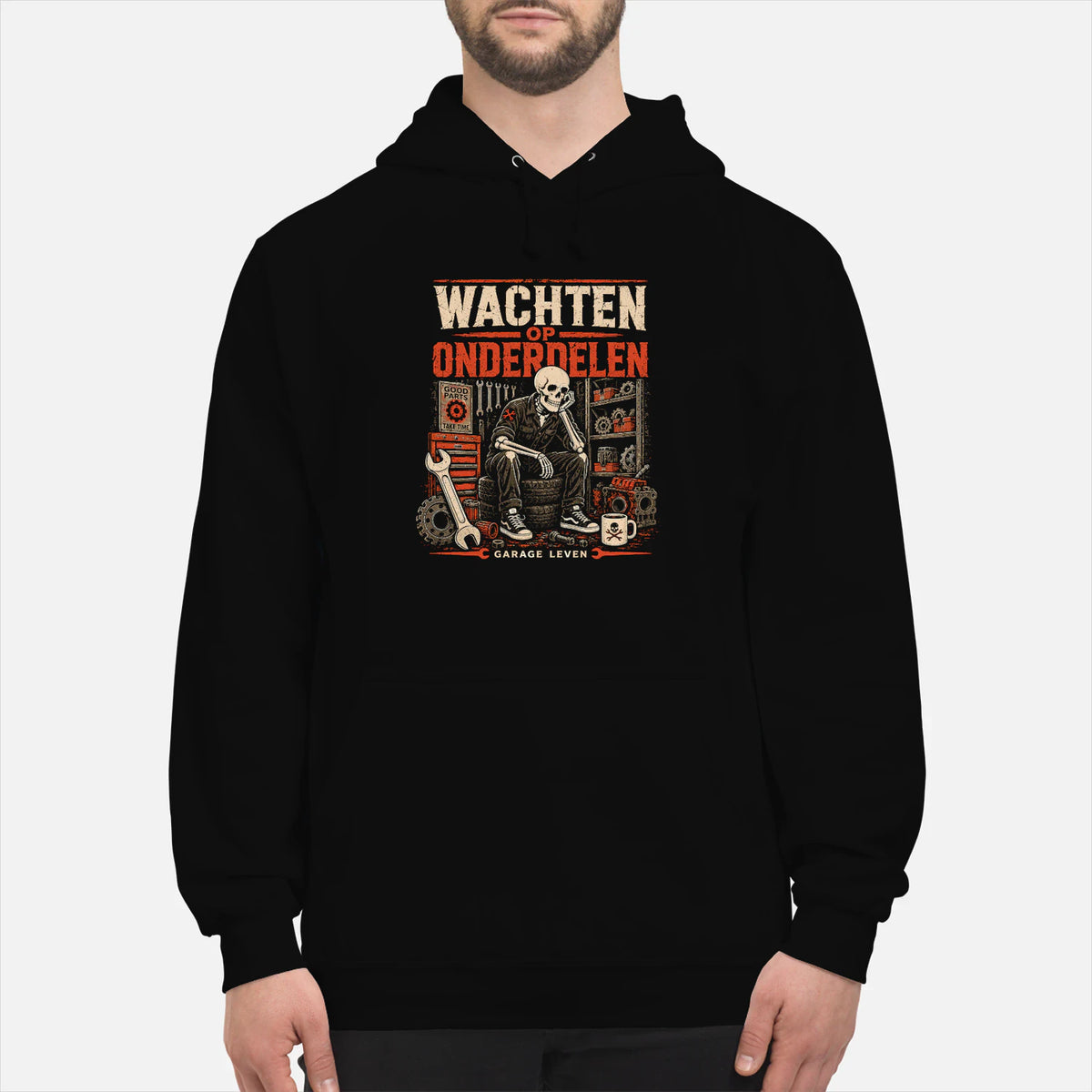 {"origin":"mayzing","colors":["Zwart","Zwart","Zwart","Zwart","Zwart","Zwart","Zwart","Zwart"],"sizes":["S","5XL","4XL","3XL","2XL","XL","L","M"],"isMainImage":false,"isCustomMockup":false}