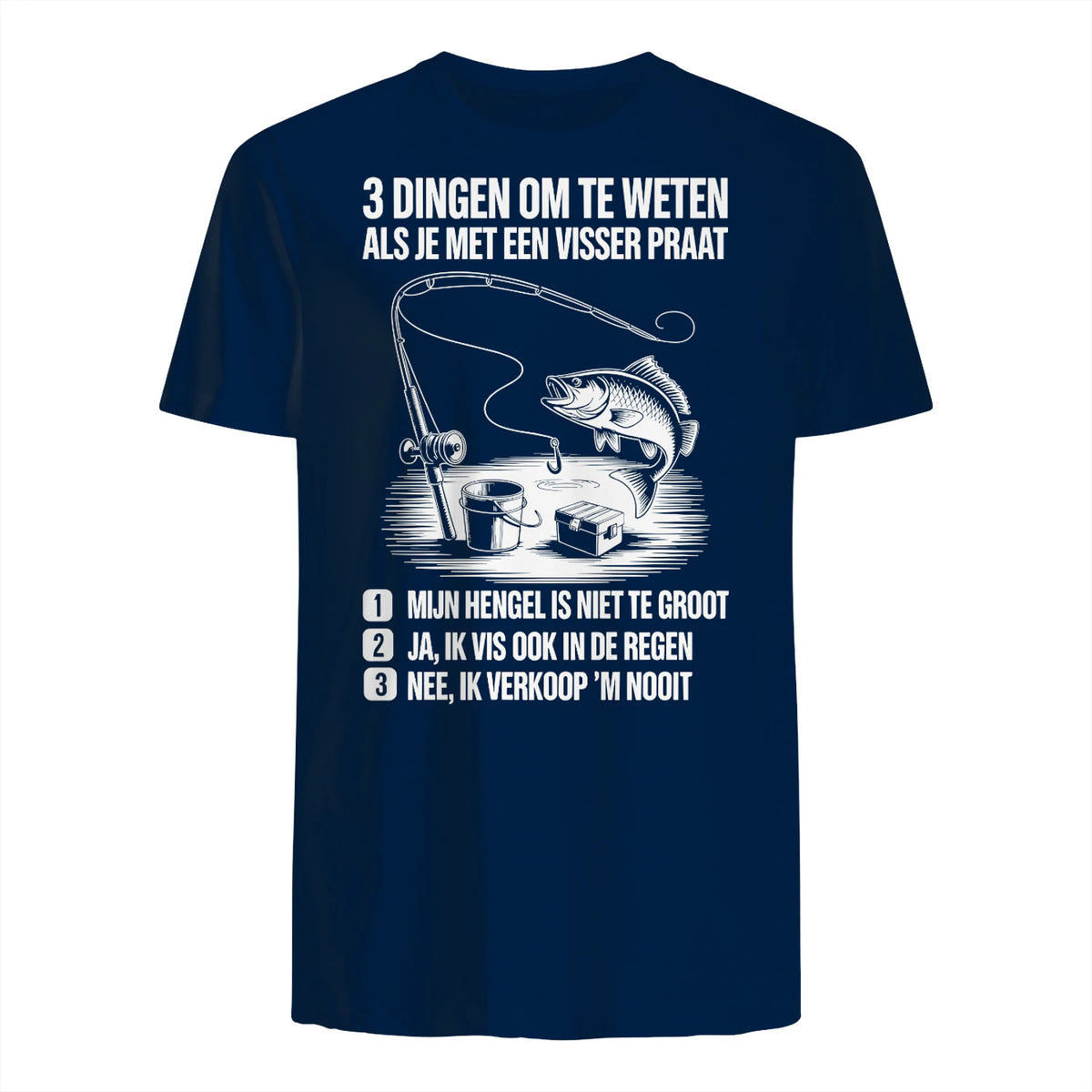 {"origin":"mayzing","colors":["Marineblauw","Marineblauw","Marineblauw","Marineblauw","Marineblauw","Marineblauw","Marineblauw","Marineblauw"],"sizes":["5XL","4XL","3XL","2XL","XL","L","M","S"],"isMainImage":false,"isCustomMockup":false}