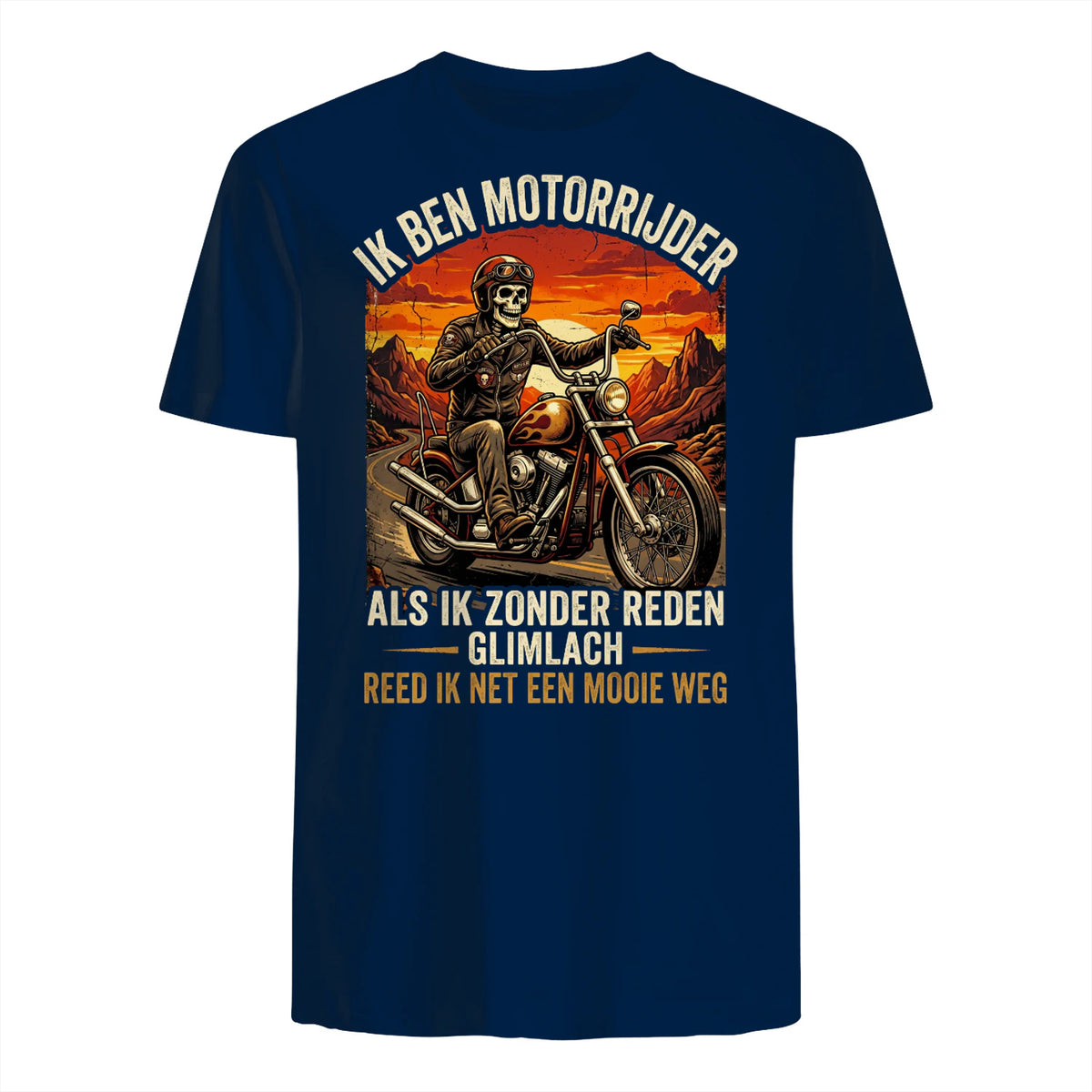 {"origin":"mayzing","colors":["Marineblauw","Marineblauw","Marineblauw","Marineblauw","Marineblauw","Marineblauw","Marineblauw","Marineblauw"],"sizes":["5XL","4XL","3XL","2XL","XL","L","M","S"],"isMainImage":true,"isCustomMockup":false}