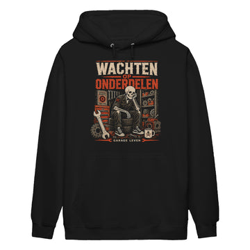 {"origin":"mayzing","colors":["Zwart","Zwart","Zwart","Zwart","Zwart","Zwart","Zwart","Zwart"],"sizes":["S","5XL","4XL","3XL","2XL","XL","L","M"],"isMainImage":true,"isCustomMockup":false}