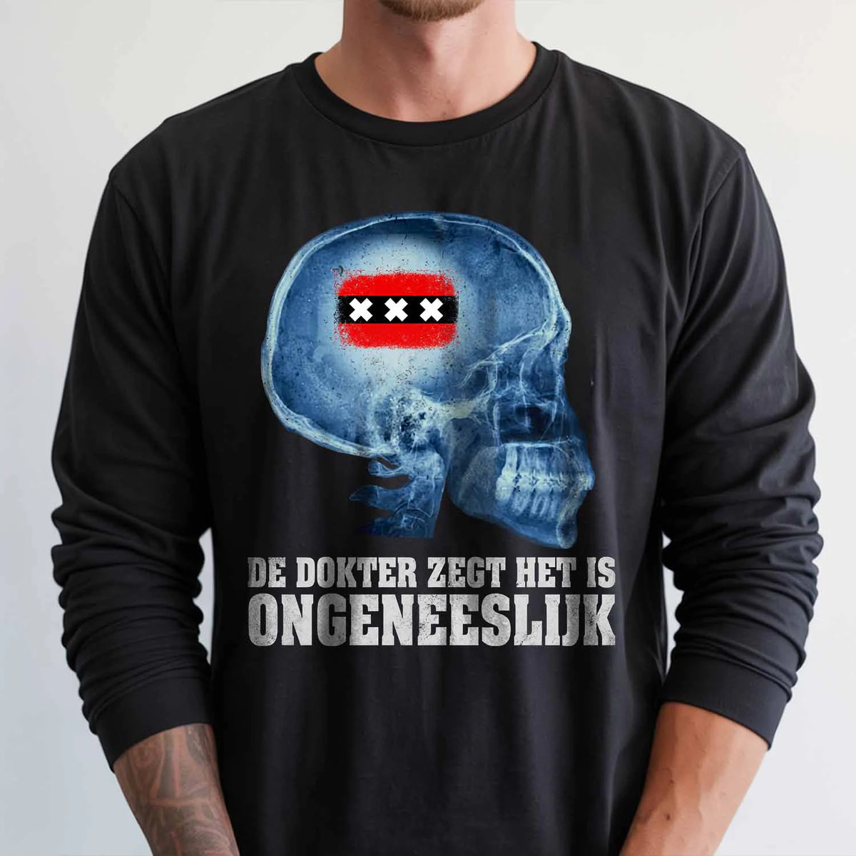 {"origin":"mayzing","colors":[],"sizes":[],"isMainImage":false,"isCustomMockup":true}
