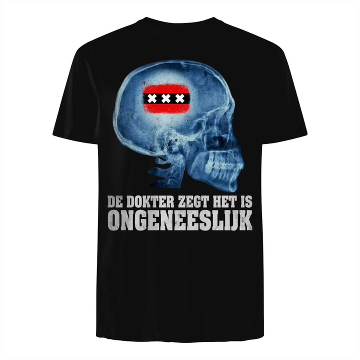 {"origin":"mayzing","colors":["Zwart","Zwart","Zwart","Zwart","Zwart","Zwart","Zwart","Zwart"],"sizes":["S","5XL","4XL","3XL","2XL","XL","L","M"],"isMainImage":true,"isCustomMockup":false}