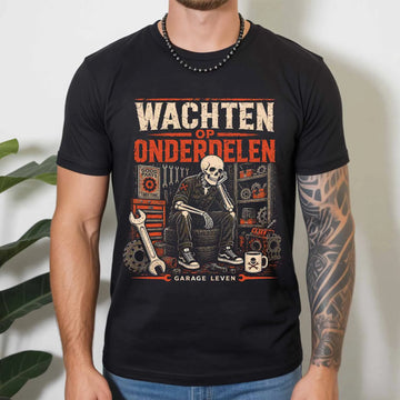 {"origin":"mayzing","colors":[],"sizes":[],"isMainImage":true,"isCustomMockup":true}