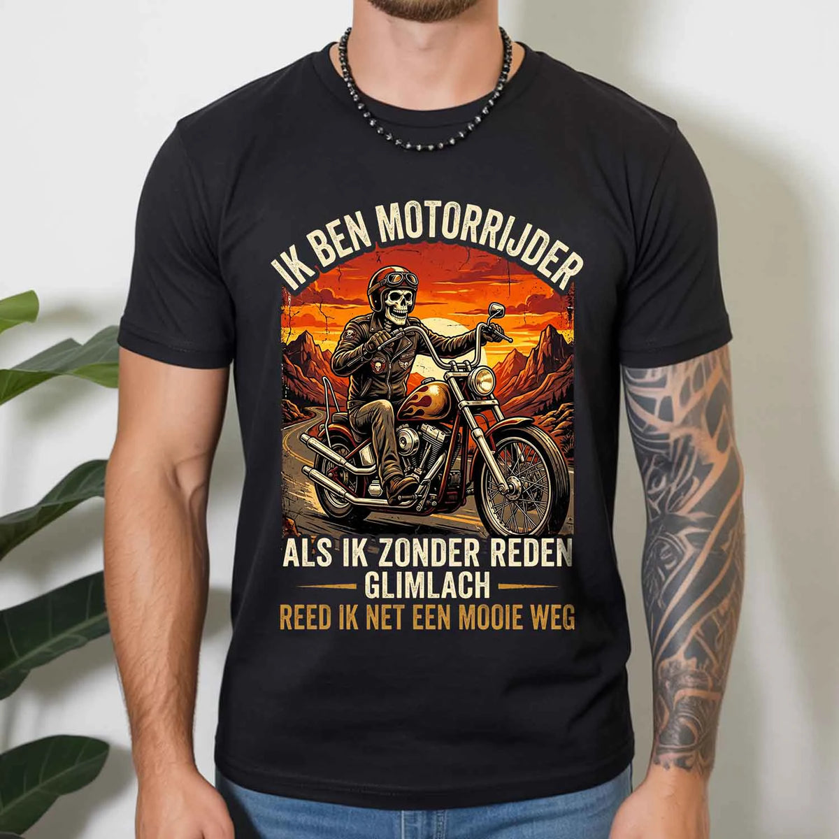 {"origin":"mayzing","colors":[],"sizes":[],"isMainImage":false,"isCustomMockup":true}