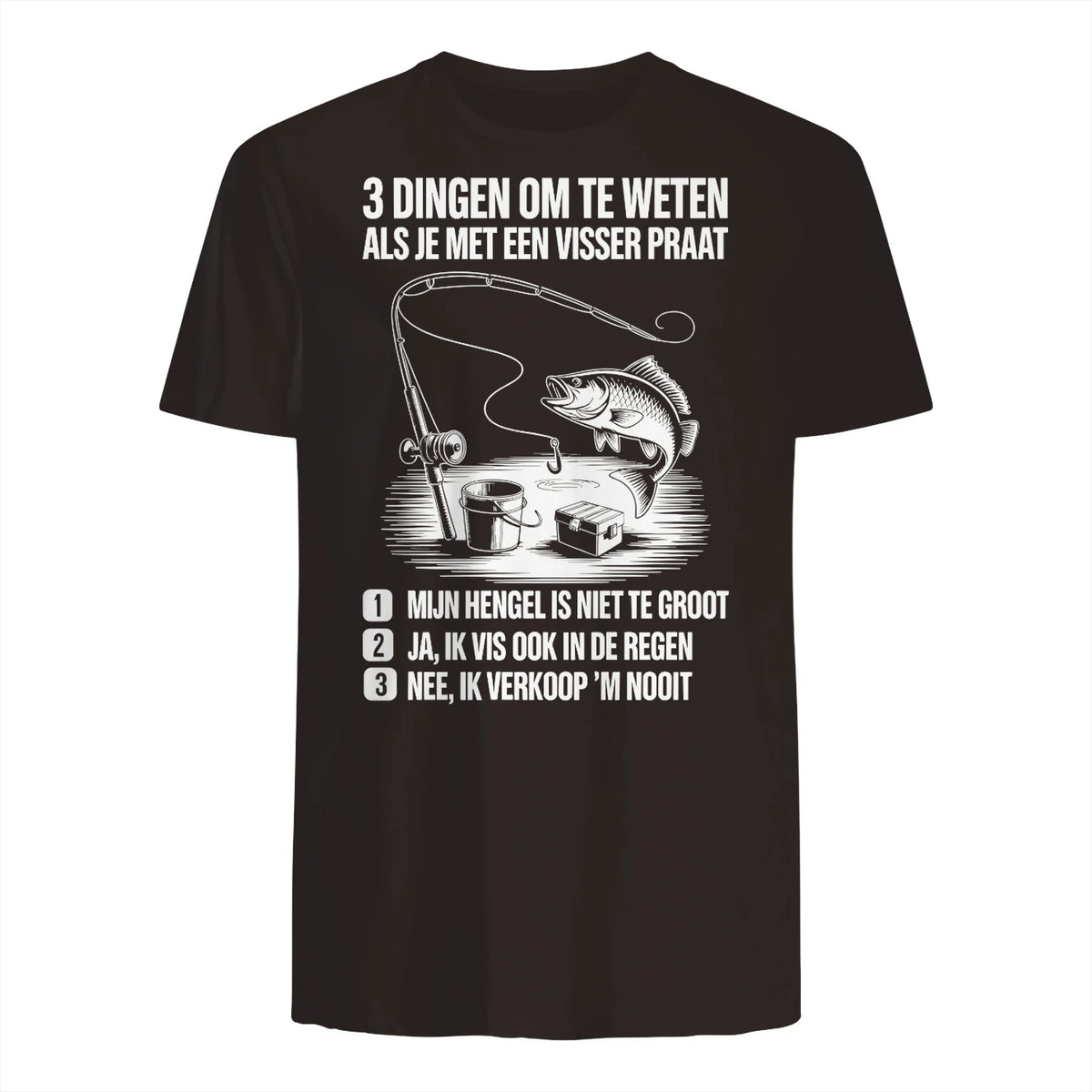 {"origin":"mayzing","colors":["Donkere Chocolade","Donkere Chocolade","Donkere Chocolade","Donkere Chocolade","Donkere Chocolade","Donkere Chocolade"],"sizes":["3XL","2XL","XL","L","M","S"],"isMainImage":false,"isCustomMockup":false}