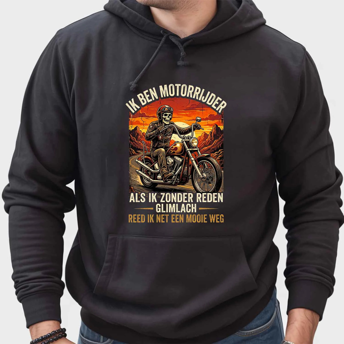 {"origin":"mayzing","colors":[],"sizes":[],"isMainImage":false,"isCustomMockup":true}