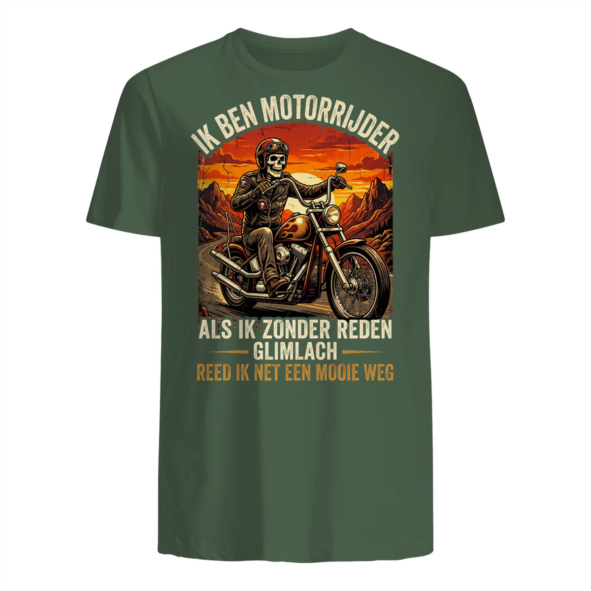 {"origin":"mayzing","colors":["Legergroen","Legergroen","Legergroen","Legergroen","Legergroen","Legergroen","Legergroen","Legergroen"],"sizes":["5XL","4XL","3XL","2XL","XL","L","M","S"],"isMainImage":true,"isCustomMockup":false}
