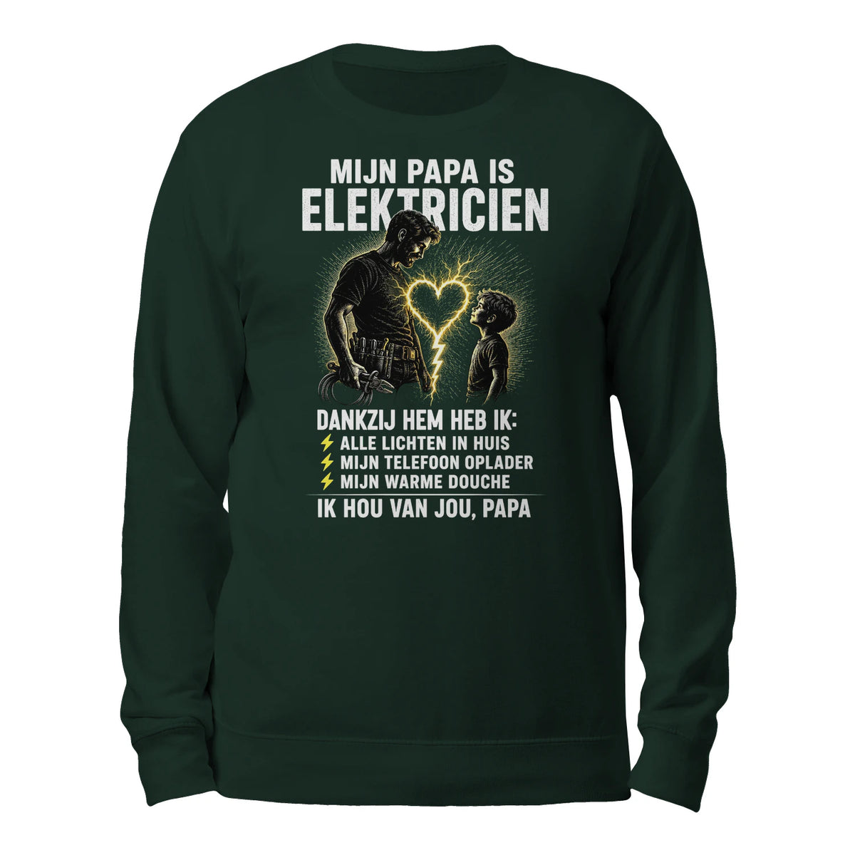 {"origin":"mayzing","colors":["Skogsgrön","Skogsgrön","Skogsgrön","Skogsgrön","Skogsgrön"],"sizes":["2XL","XL","L","M","S"],"isMainImage":false,"isCustomMockup":false}