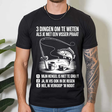 {"origin":"mayzing","colors":[],"sizes":[],"isMainImage":true,"isCustomMockup":true}