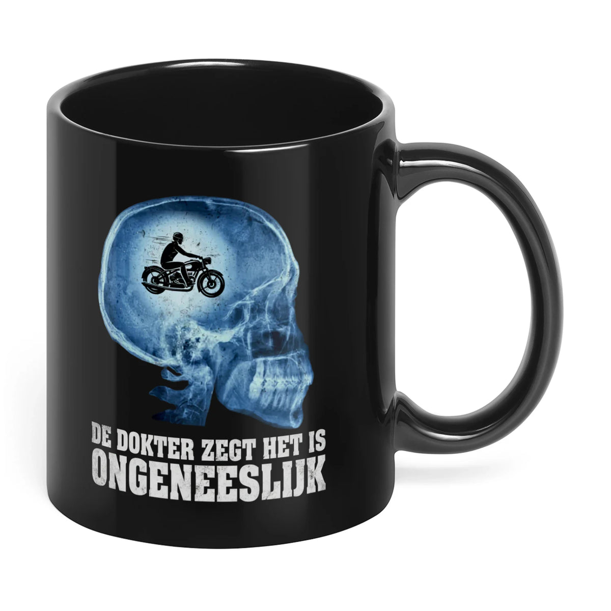 {"origin":"mayzing","colors":["Black"],"sizes":["11 oz"],"isMainImage":false,"isCustomMockup":false}