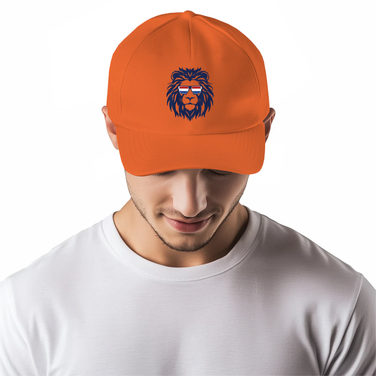{"origin":"mayzing","colors":["Oranje"],"sizes":["Volwassene"],"isMainImage":false,"isCustomMockup":false}