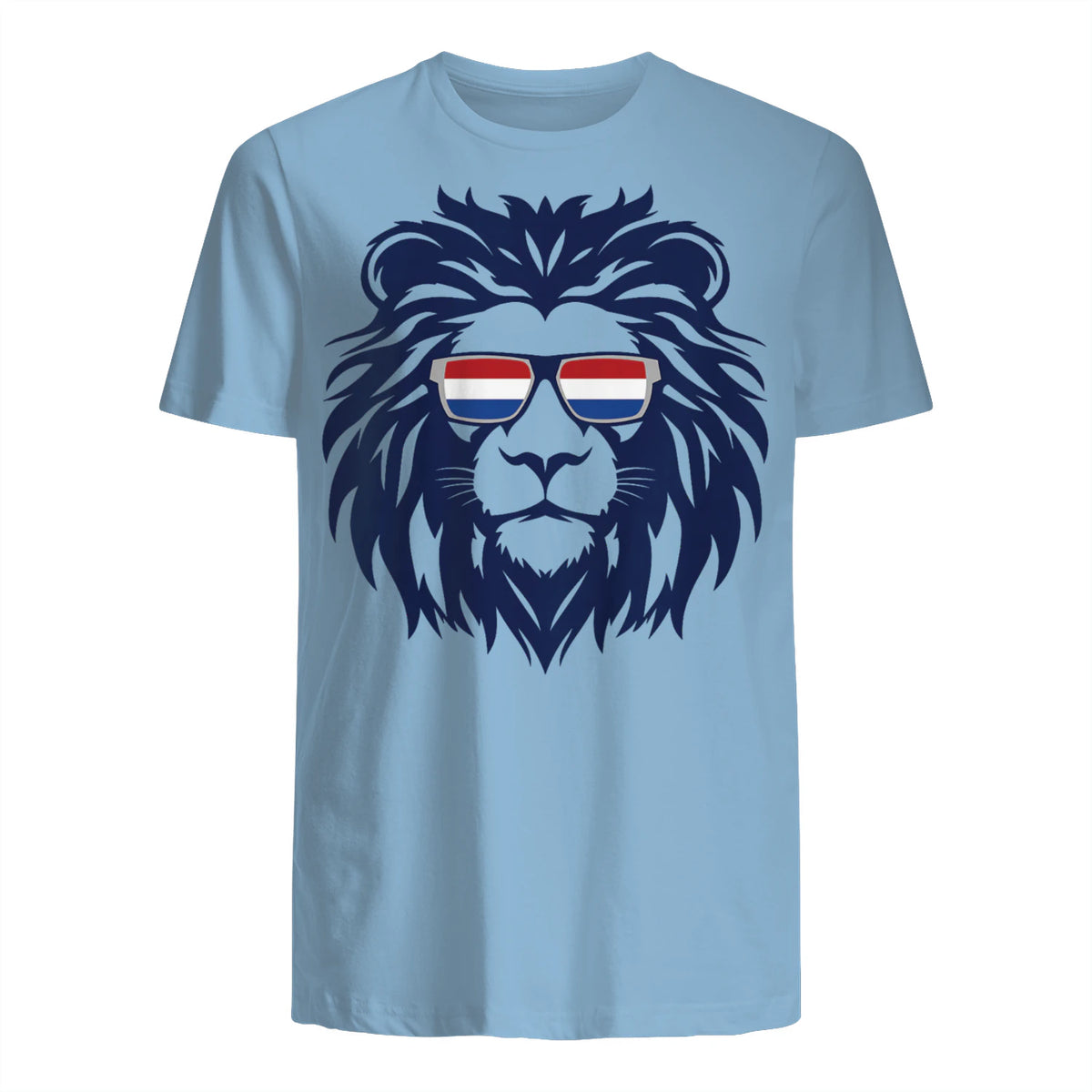 {"origin":"mayzing","colors":["Lichtblauw"],"sizes":["4XL","3XL","2XL","XL","L","M","S"],"isMainImage":true,"isCustomMockup":false}