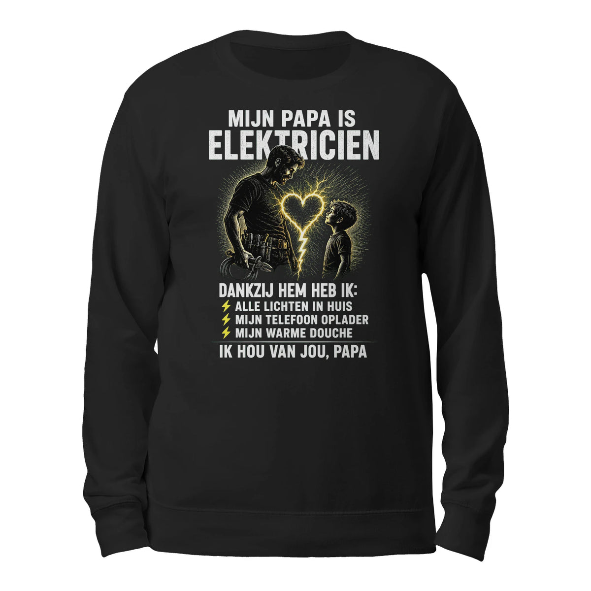 {"origin":"mayzing","colors":["Zwart","Zwart","Zwart","Zwart","Zwart","Zwart","Zwart","Zwart"],"sizes":["S","5XL","4XL","3XL","2XL","XL","L","M"],"isMainImage":false,"isCustomMockup":false}