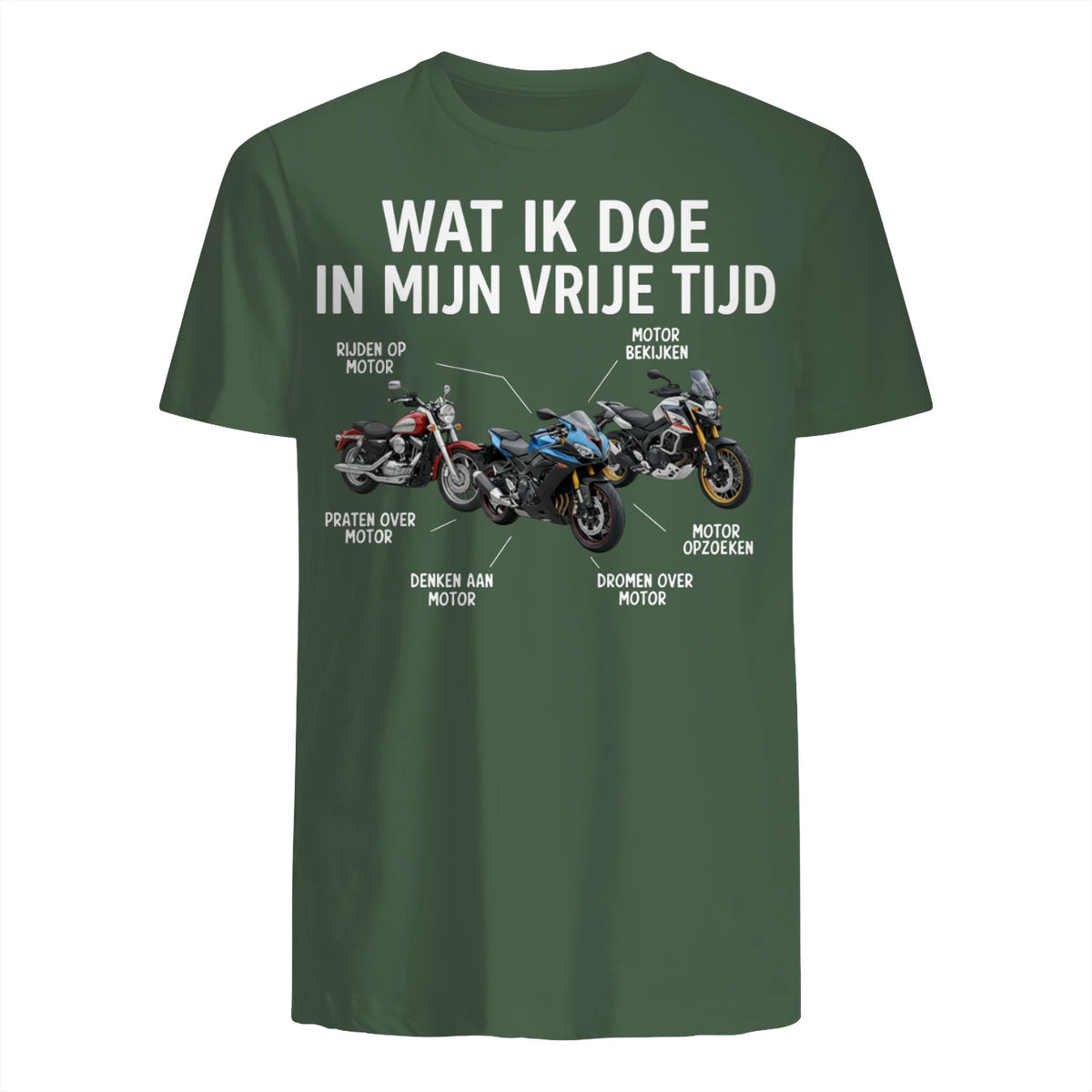 {"origin":"mayzing","colors":["Legergroen","Legergroen","Legergroen","Legergroen","Legergroen","Legergroen","Legergroen","Legergroen"],"sizes":["5XL","4XL","3XL","2XL","XL","L","M","S"],"isMainImage":true,"isCustomMockup":false}