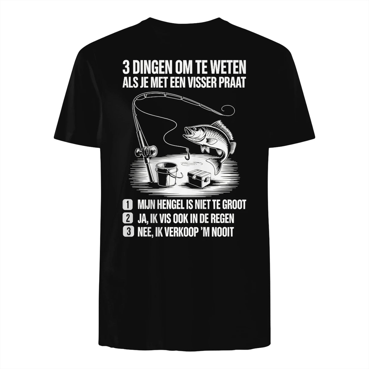 {"origin":"mayzing","colors":["Zwart","Zwart","Zwart","Zwart","Zwart","Zwart","Zwart","Zwart"],"sizes":["S","5XL","4XL","3XL","2XL","XL","L","M"],"isMainImage":false,"isCustomMockup":false}