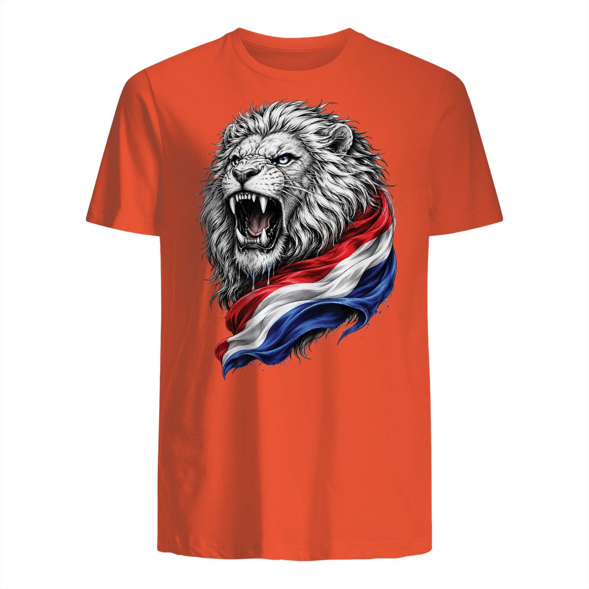 {"origin":"mayzing","colors":["Oranje"],"sizes":["5XL","4XL","3XL","2XL","XL","L","M","S"],"isMainImage":true,"isCustomMockup":false}