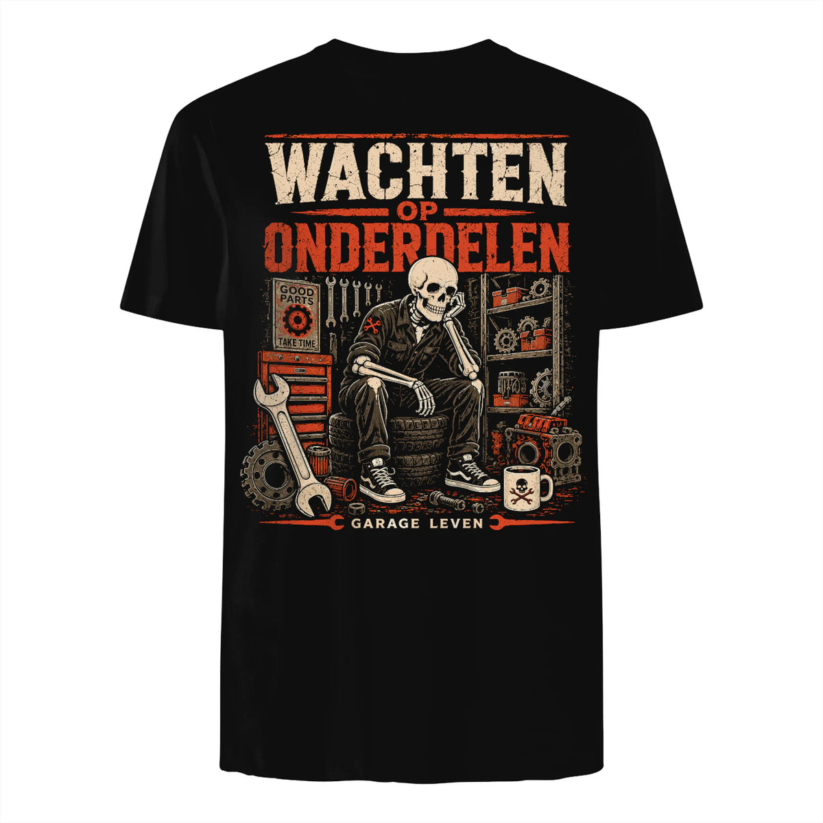 {"origin":"mayzing","colors":["Zwart","Zwart","Zwart","Zwart","Zwart","Zwart","Zwart","Zwart"],"sizes":["S","5XL","4XL","3XL","2XL","XL","L","M"],"isMainImage":false,"isCustomMockup":false}