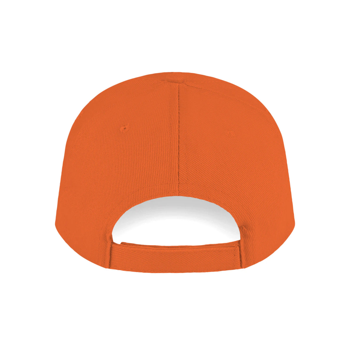 {"origin":"mayzing","colors":["Oranje"],"sizes":["Volwassene"],"isMainImage":false,"isCustomMockup":false}