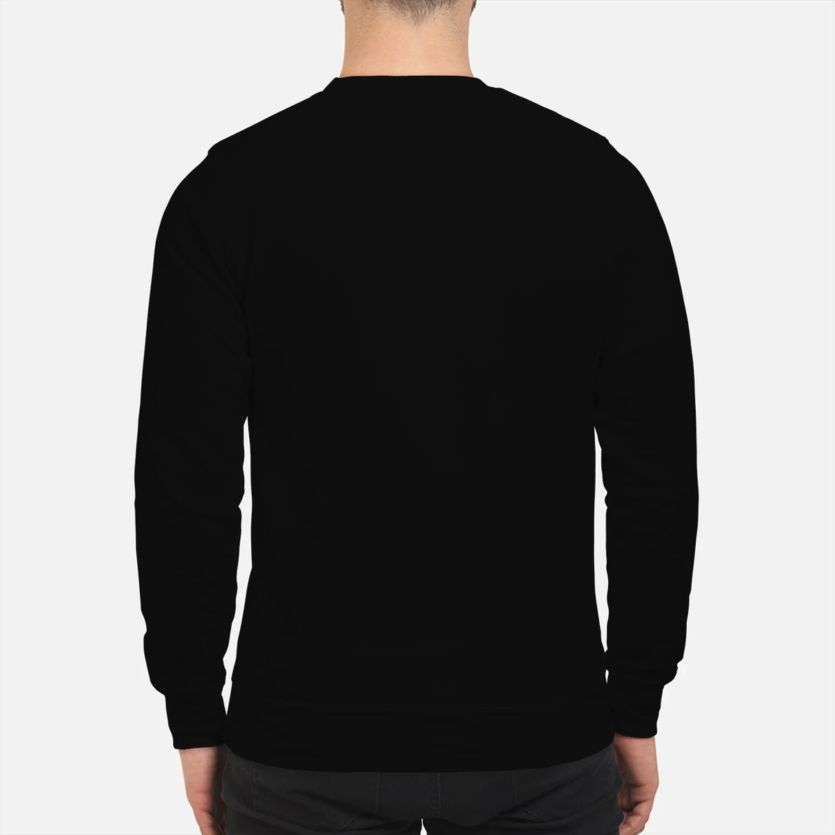 {"origin":"mayzing","colors":["Zwart","Zwart","Zwart","Zwart","Zwart","Zwart","Zwart","Zwart"],"sizes":["S","5XL","4XL","3XL","2XL","XL","L","M"],"isMainImage":false,"isCustomMockup":false}