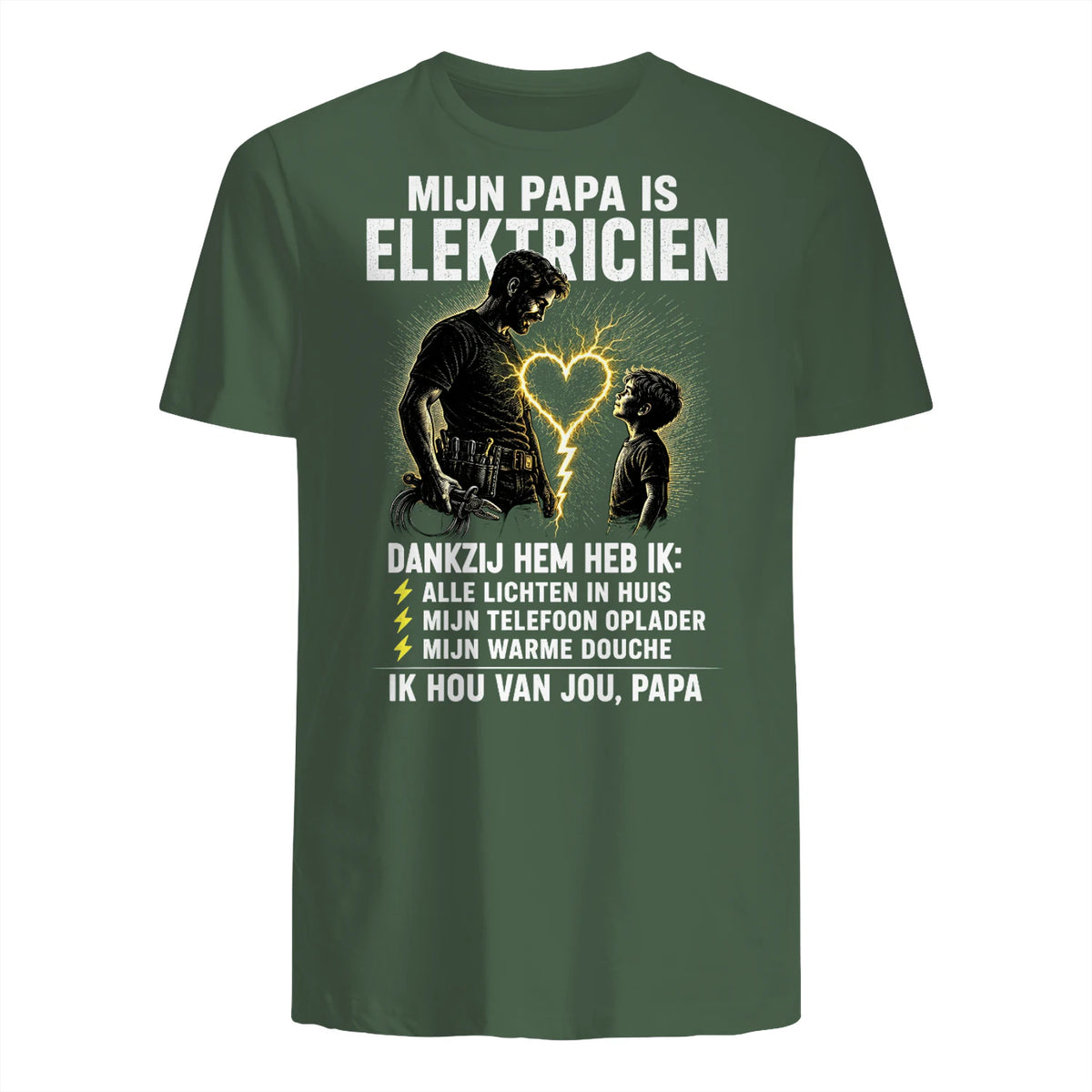 {"origin":"mayzing","colors":["Legergroen","Legergroen","Legergroen","Legergroen","Legergroen","Legergroen","Legergroen","Legergroen"],"sizes":["5XL","4XL","3XL","2XL","XL","L","M","S"],"isMainImage":false,"isCustomMockup":false}