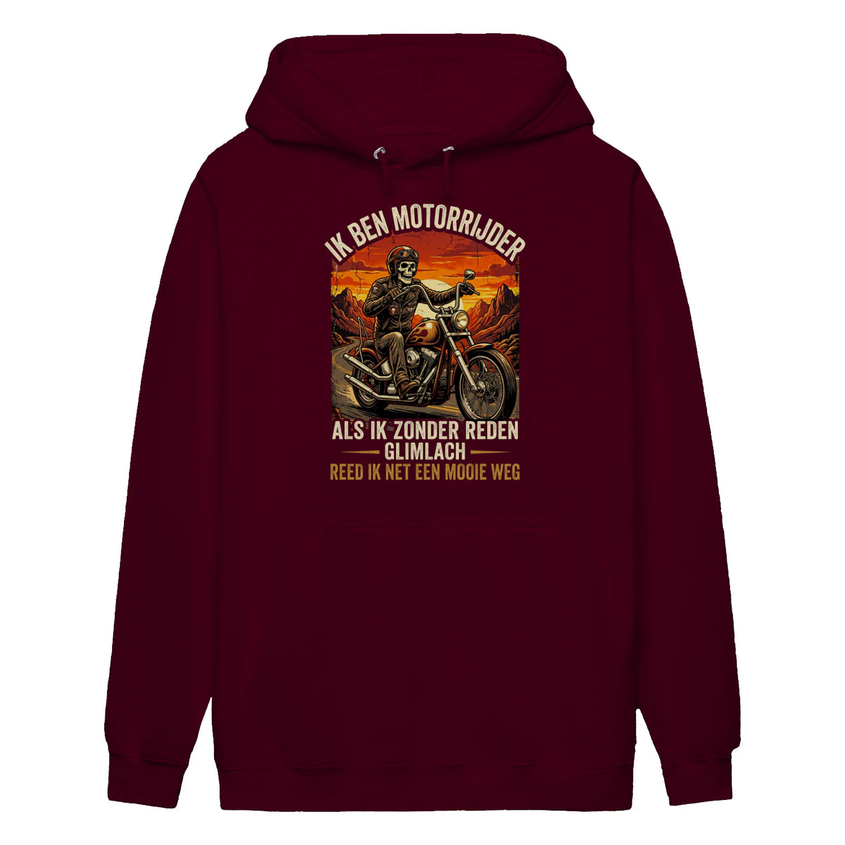 {"origin":"mayzing","colors":["Bourgondisch","Bourgondisch","Bourgondisch","Bourgondisch","Bourgondisch"],"sizes":["2XL","XL","L","M","S"],"isMainImage":true,"isCustomMockup":false}
