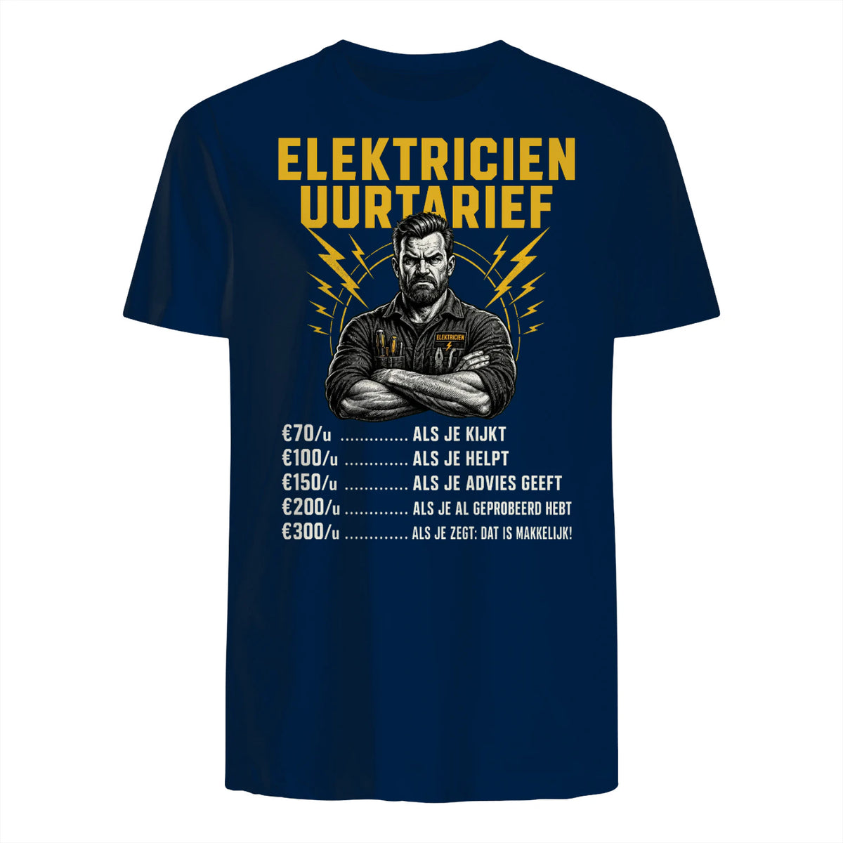 {"origin":"mayzing","colors":["Marineblauw","Marineblauw","Marineblauw","Marineblauw","Marineblauw","Marineblauw","Marineblauw","Marineblauw"],"sizes":["5XL","4XL","3XL","2XL","XL","L","M","S"],"isMainImage":false,"isCustomMockup":false}
