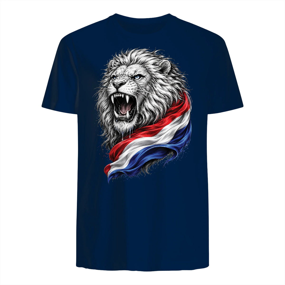 {"origin":"mayzing","colors":["Marineblauw"],"sizes":["5XL","4XL","3XL","2XL","XL","L","M","S"],"isMainImage":true,"isCustomMockup":false}