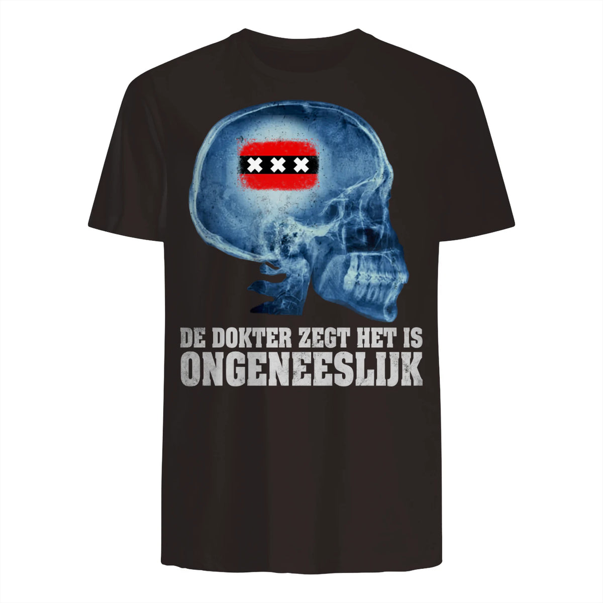 {"origin":"mayzing","colors":["Donkere Chocolade","Donkere Chocolade","Donkere Chocolade","Donkere Chocolade","Donkere Chocolade","Donkere Chocolade"],"sizes":["3XL","2XL","XL","L","M","S"],"isMainImage":true,"isCustomMockup":false}