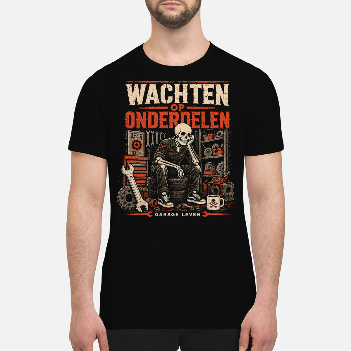 {"origin":"mayzing","colors":["Zwart","Zwart","Zwart","Zwart","Zwart","Zwart","Zwart","Zwart"],"sizes":["S","5XL","4XL","3XL","2XL","XL","L","M"],"isMainImage":false,"isCustomMockup":false}