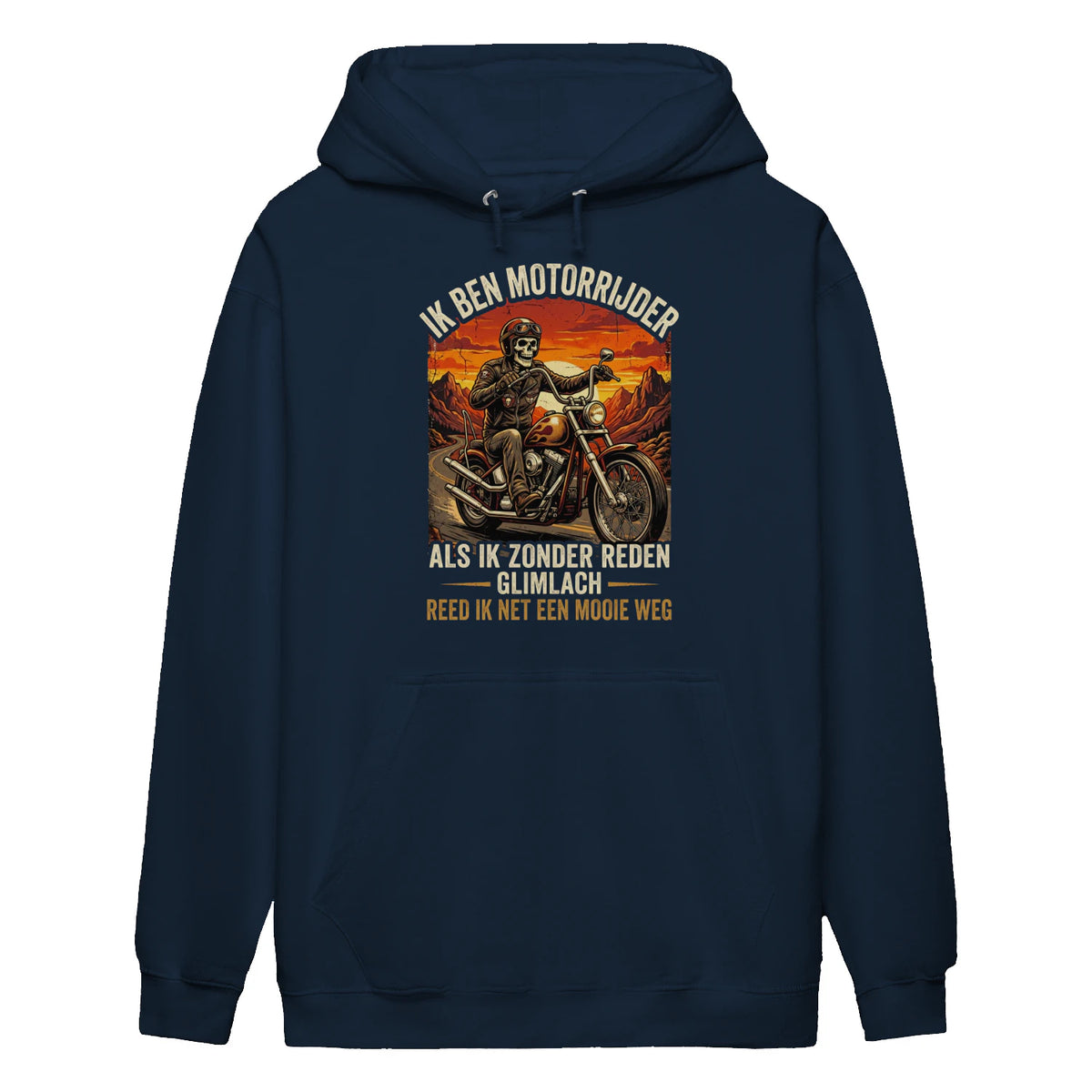 {"origin":"mayzing","colors":["Donkerblauw","Donkerblauw","Donkerblauw","Donkerblauw","Donkerblauw","Donkerblauw","Donkerblauw","Donkerblauw"],"sizes":["5XL","4XL","3XL","2XL","XL","L","M","S"],"isMainImage":true,"isCustomMockup":false}
