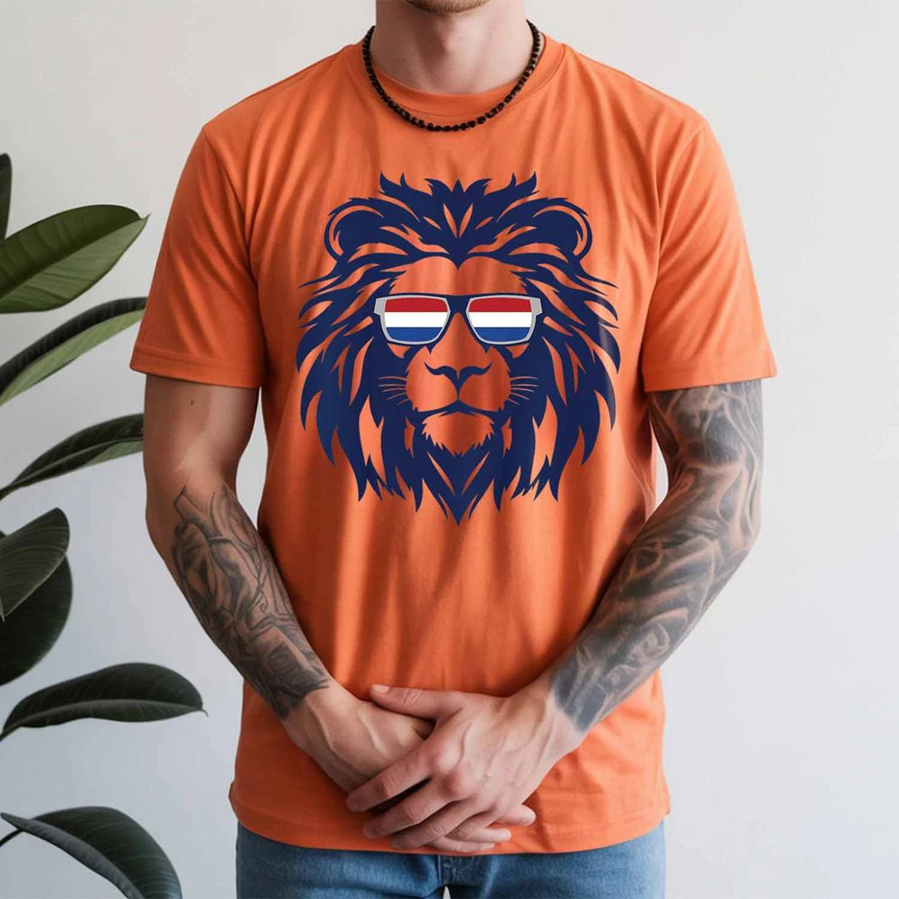 {"origin":"mayzing","colors":[],"sizes":[],"isMainImage":false,"isCustomMockup":true}