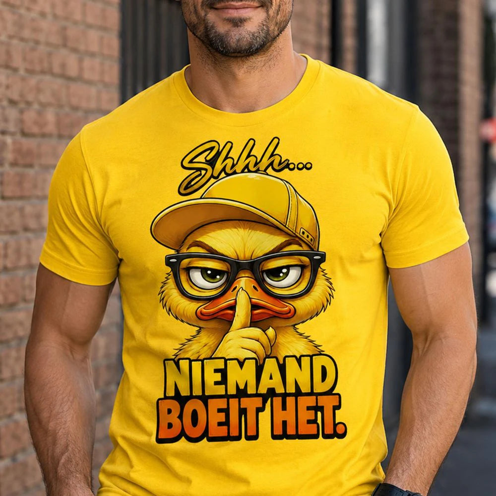 Product mockup image