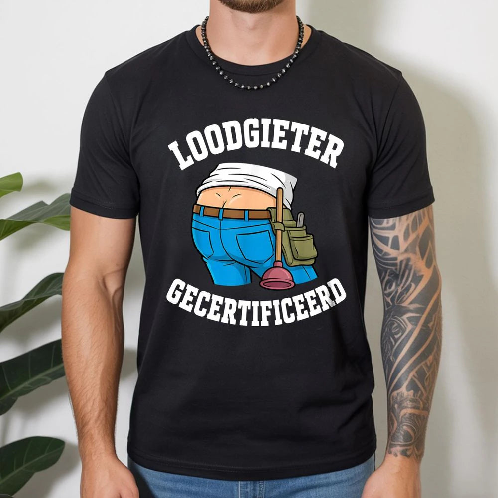 Product mockup image