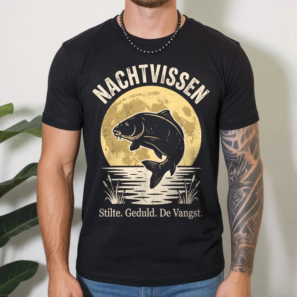 Product mockup image