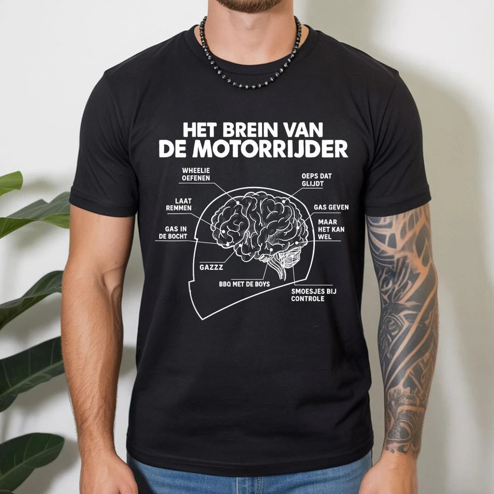 Product mockup image